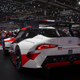 Image for article titled The Toyota GR Supra Racing Concept Is The High-Performance Future Of Toyota In More Ways Than One